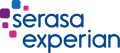 Serasa